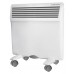 Конвектор электрический Electrolux Air Stream ECH/AS-1000 ER