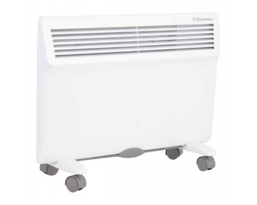 Конвектор электрический Electrolux Air Stream ECH/AS-1000 ER