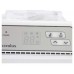 Конвектор электрический Electrolux Air Stream ECH/AS-1000 ER