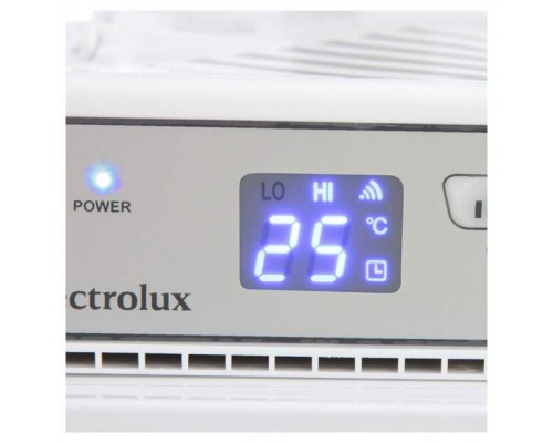 Конвектор электрический Electrolux Air Stream ECH/AS-1000 ER