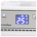 Конвектор электрический Electrolux Air Stream ECH/AS-1000 ER
