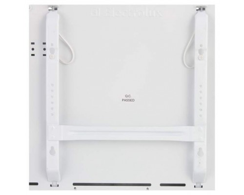 Конвектор электрический Electrolux Air Stream ECH/AS-1000 ER