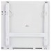 Конвектор электрический Electrolux Air Stream ECH/AS-1000 ER
