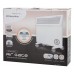 Конвектор электрический Electrolux Air Stream ECH/AS-1000 ER