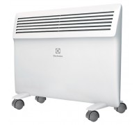 Конвектор электрический Electrolux Air Stream ECH/AS-1500 ER