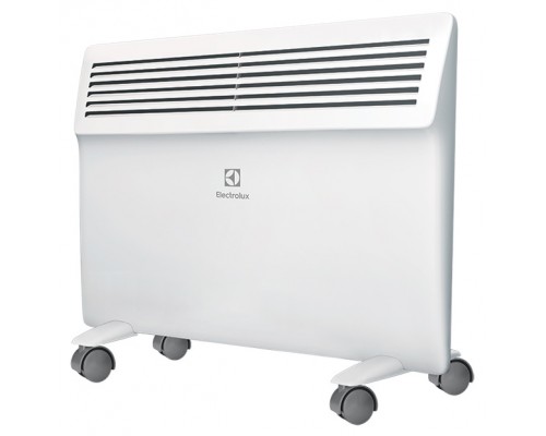 Конвектор электрический Electrolux Air Stream ECH/AS-1500 ER