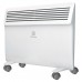 Конвектор электрический Electrolux Air Stream ECH/AS-1500 ER
