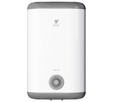 Водонагреватель накопительный ROYAL Clima Gemma Inox RWH-GI 80-FS white