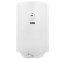 Водонагреватель накопительный Zanussi ZWH/S 30 Symphony HD white