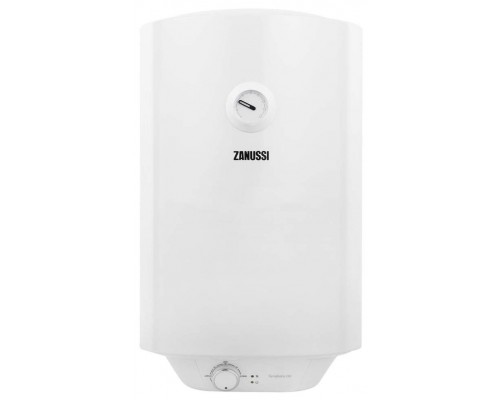 Водонагреватель накопительный Zanussi ZWH/S 30 Symphony HD white