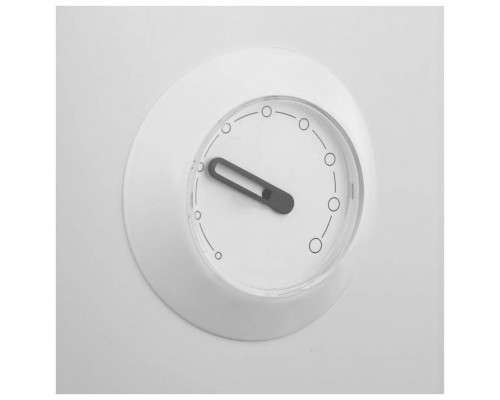 Водонагреватель накопительный Zanussi ZWH/S 30 Symphony HD white