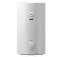 Водонагреватель накопительный Zanussi ZWH/S 30 Orfeus DH white