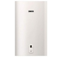 Водонагреватель накопительный Zanussi ZWH/S 30 Splendore XP white