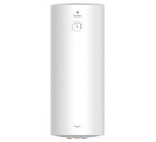 Водонагреватель накопительный Timberk SWH RS1 50 VH Ecoss white