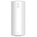 Водонагреватель накопительный Timberk SWH RS1 50 VH Ecoss white