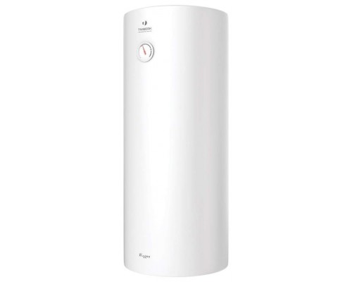 Водонагреватель накопительный Timberk SWH RS1 50 VH Ecoss white