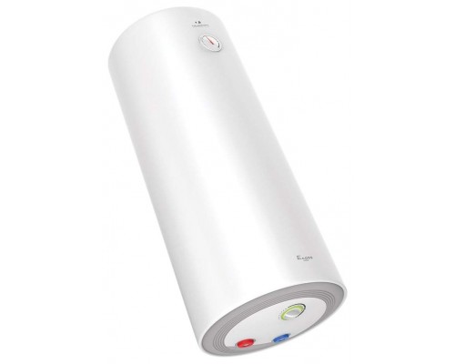 Водонагреватель накопительный Timberk SWH RS1 50 VH Ecoss white