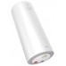Водонагреватель накопительный Timberk SWH RS1 50 VH Ecoss white