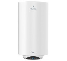 Водонагреватель накопительный Timberk Season SWH RE 15 30 V white