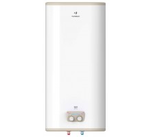Водонагреватель накопительный Timberk Flat SWH FSL1 SWH FSL1 50 V white