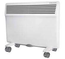 Конвектор электрический Electrolux Air Gate ECH/AG-1000 MF