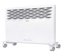 Конвектор электрический Ballu Ettore BEC/ETMR-500