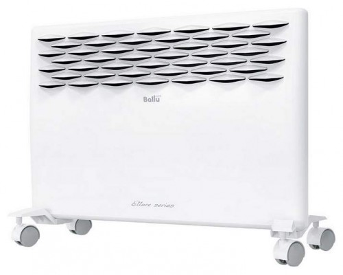 Конвектор электрический Ballu Ettore BEC/ETMR-500