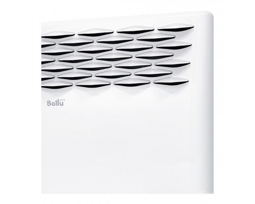 Конвектор электрический Ballu Ettore BEC/ETMR-500