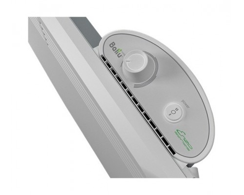 Конвектор электрический Ballu Ettore BEC/ETMR-500