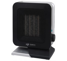 Тепловентилятор Timberk TFH T15NTK серый