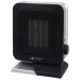 Тепловентилятор Timberk TFH T15NTK серый