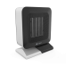 Тепловентилятор Timberk TFH T15NTK серый