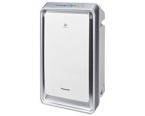 Климатический комплекс Panasonic F-VXL40R-S белый