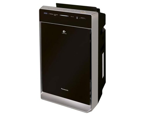 Климатический комплекс Panasonic F-VXK70R-T коричневый