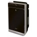 Климатический комплекс Panasonic F-VXK70R-T коричневый