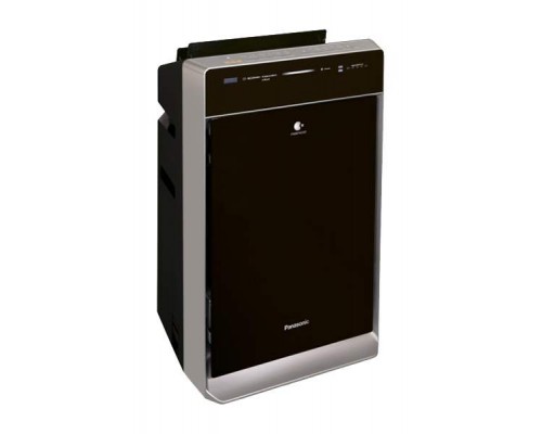 Климатический комплекс Panasonic F-VXK70R-T коричневый