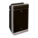 Климатический комплекс Panasonic F-VXK70R-T коричневый