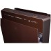 Климатический комплекс Panasonic F-VXK70R-T коричневый