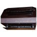 Климатический комплекс Panasonic F-VXK70R-T коричневый