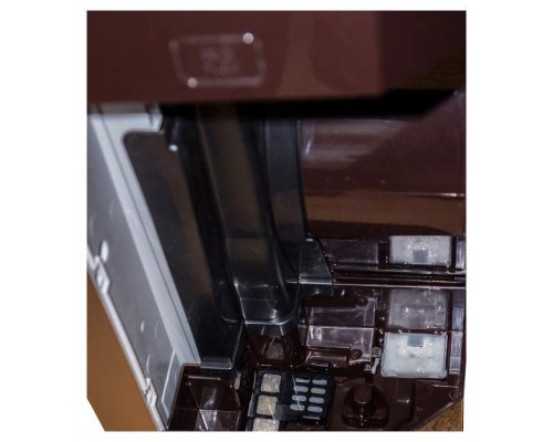 Климатический комплекс Panasonic F-VXK70R-T коричневый