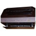 Климатический комплекс Panasonic F-VXK70R-T коричневый