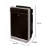 Климатический комплекс Panasonic F-VXK70R-T коричневый