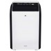 Климатический комплекс Panasonic F-VXM80R-K белый, черный