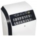 Климатический комплекс Panasonic F-VXM80R-K белый, черный