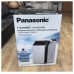 Климатический комплекс Panasonic F-VXM80R-K белый, черный