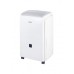 Осушитель воздуха Ballu BDT-25L White