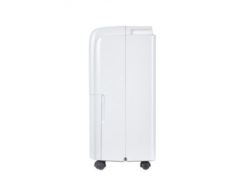 Осушитель воздуха Ballu BDT-25L White