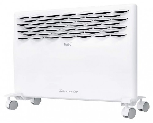 Конвектор электрический Ballu Ettore BEC/ETMR-1000