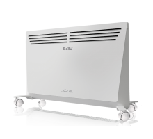 Конвектор электрический Ballu Heat Max BEC/HMM-1000