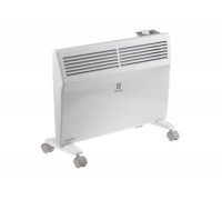 Конвектор электрический Electrolux Air Stream ECH/AS-1500 MR